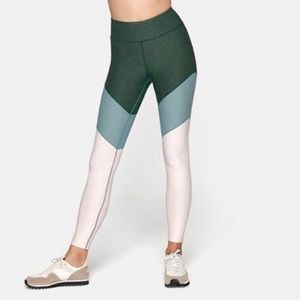 Outdoor Voices leggings